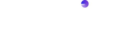 Unphish
